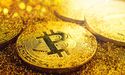 PAXG, XAUT & PMGT: Why these gold-backed stablecoins gaining attention?
