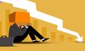 Investing in cryptocurrencies? Beware of these five mistakes