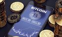 Crypto Catch: Bitcoin falls 3% as EU set to put in place regulatory framework for cryptos