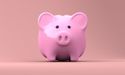 What is Libero Financial crypto that promises fixed APY?