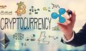 What is OG Fan Token (OG)?