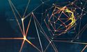 What is Helium (HNT) crypto? All you must know