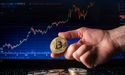 Why is Aergo (AERGO) crypto gaining attention?