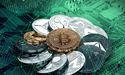 Did crypto price crash force NFL legend Tom Brady out of retirement?