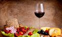 ASX food and beverage stocks with highest 52-week return - GNC, LRK and RIC