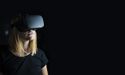 MANA, SAND & AXS: Top 3 metaverse tokens by market cap