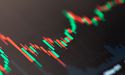 Why are JasmyCoin's price and volume skyrocketing?