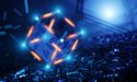 What is Rune (RUNE) Crypto?