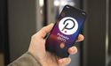 Why is Polkadot (DOT) crypto declining?