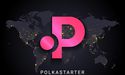 Mecha Morphing (MAPE) bringing IDO on Polkastarter (POLS): know details