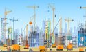 Condev Construction to liquidate, joins Probuild in a collapsing industry