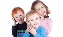Govt may mandate parental controls in smartphones to boost online safety