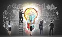 Linktree raises US$110M, hits the unicorn territory!