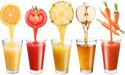 What is liquid diet? Is it completely safe?