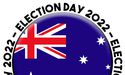 What will shape Australian elections in 2022?