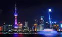 China lockdown: What are the repercussions for Australia?