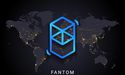 Why is Fantom (FTM) crypto rising? 