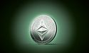  What is Ethereum Classic (ETC) crypto and why is it rising? 