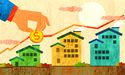Australian household spending jumps in January 2022, will the momentum continue?