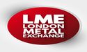  LME doesn’t have plans to suspend Russian metals’ trading 