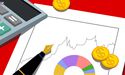 Key takeaways for Australia from UK's tax and fuel duty cuts