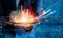 Calls to regulate BNPL sector? A look at the buy now pay later market