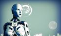  Crypto Catch: Bitcoin regains US$44k mark; Ethereum cofounder warns of crypto dystopian future 