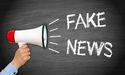 Disinformation Register: Debunking mistruths about 2022 Australian federal election