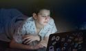  What is Saitama ecosystem? Crypto seeks to educate Gen Z on finance 