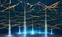  What is PolkaBridge (PBR) crypto and why is it rising? 
