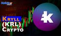 What Is Kryll (KRL) Crypto?