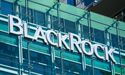  BlackRock (NYSE: BLK) Reports Robust Financial Performance for H1 2024 