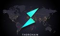  Why did Thorchain (RUNE) crypto gain 150% in one month? 