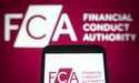  Why FCA's 31 March deadline is critical for crypto firms in UK? 