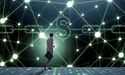  Why is StrikeX (STRX) token rallying today? 