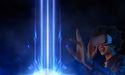  UFO Gaming & Starlink (STARL): 2 dirt cheap metaverse tokens 