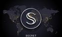  What is Secret (SCRT) crypto? 