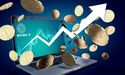  Crypto catch: Bitcoin jumps over 5%, surges to highest level since January 