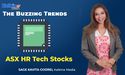 Which 2 ASX HR Tech Stocks Rode Out COVID-19 Storm In Style? 