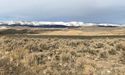 Jindalee Resources (ASX:JRL) capitalising on promising trends in US lithium market
