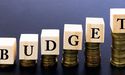 Five things to expect from pre-election Australia Budget
