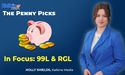  Which Two ASX Penny Stocks Are Up Over 150% In March? 