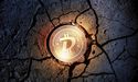  Why is DGB crypto skyrocketing? All you must know about DigiByte 
