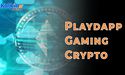  What Is Playdapp Gaming Crypto? 