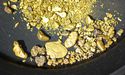 Tietto (ASX:TIE) to raise A$130M for Abujar project development