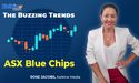  How ASX Blue Chips Have Fared This Year? 
