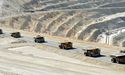 How is C29 Metals (ASX:C29) positioned as copper demand improves?