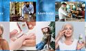 Skin Elements (ASX:SKN) enhancing health & wellness, naturally