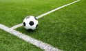  Catapult (ASX:CAT) signs multi-year deal with German Football Association 