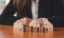  BKG, TW., VTY: 3 housing stocks to invest now 
